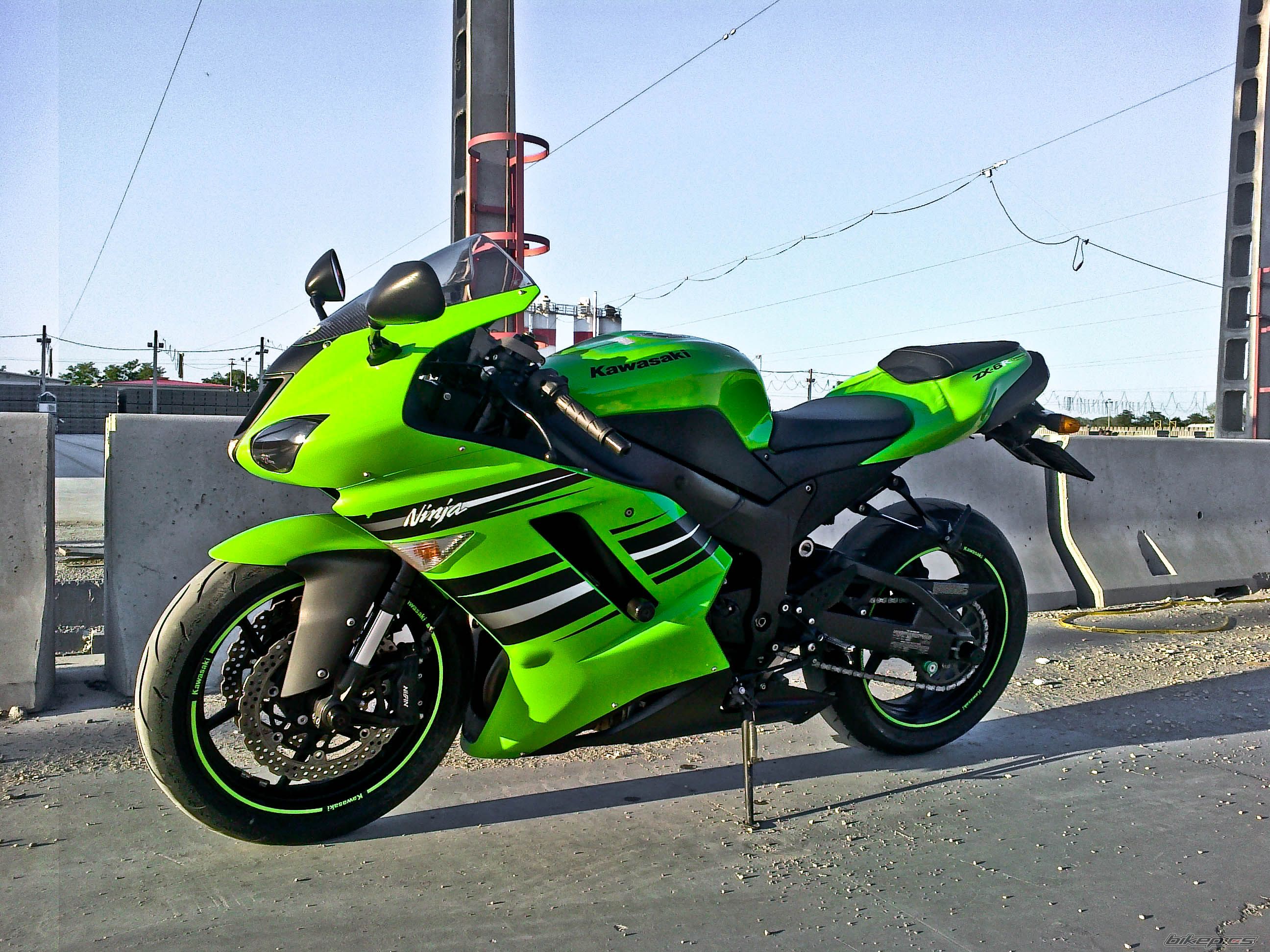 Photo 2417330