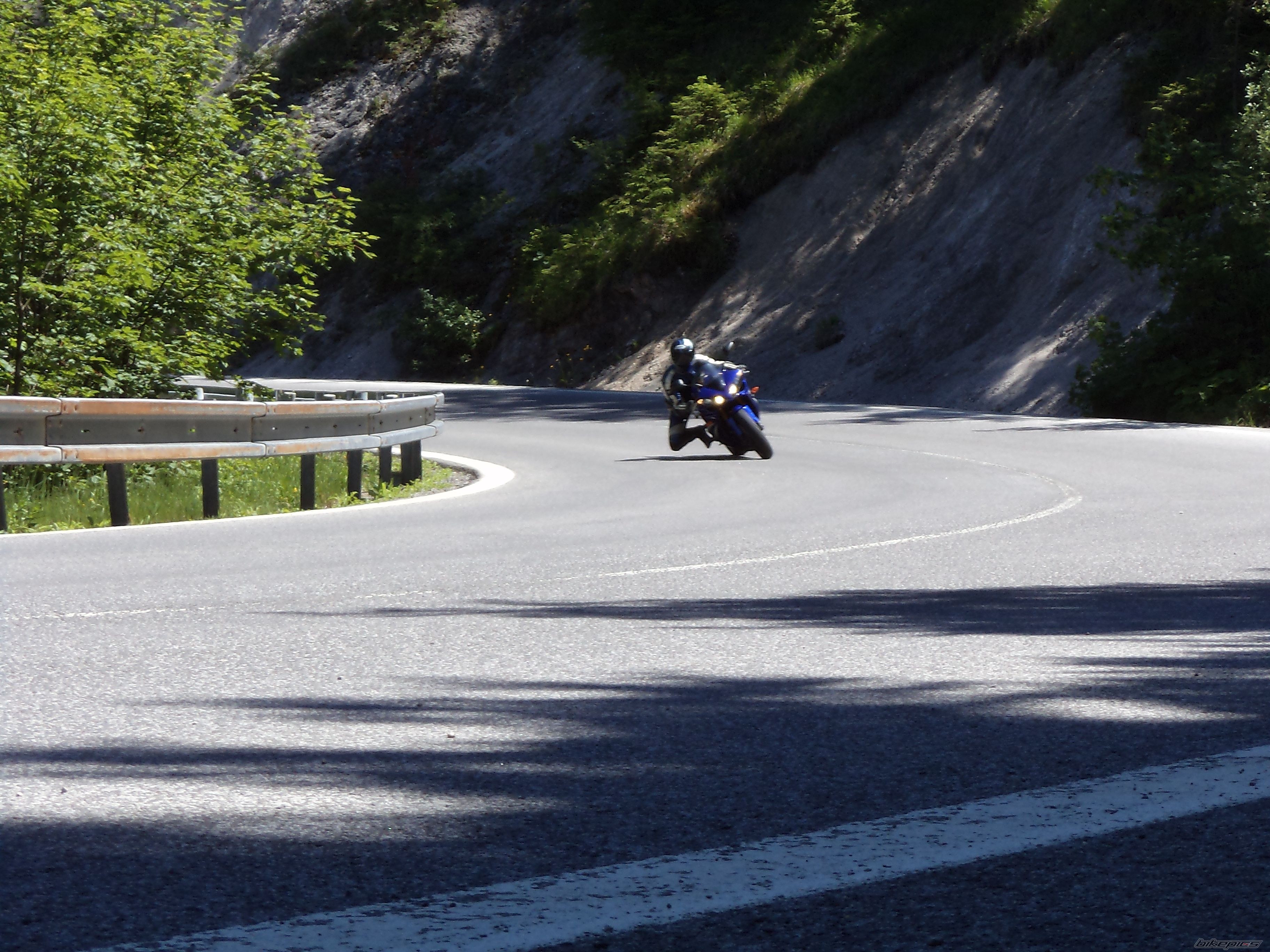 Bike Photo 2417331