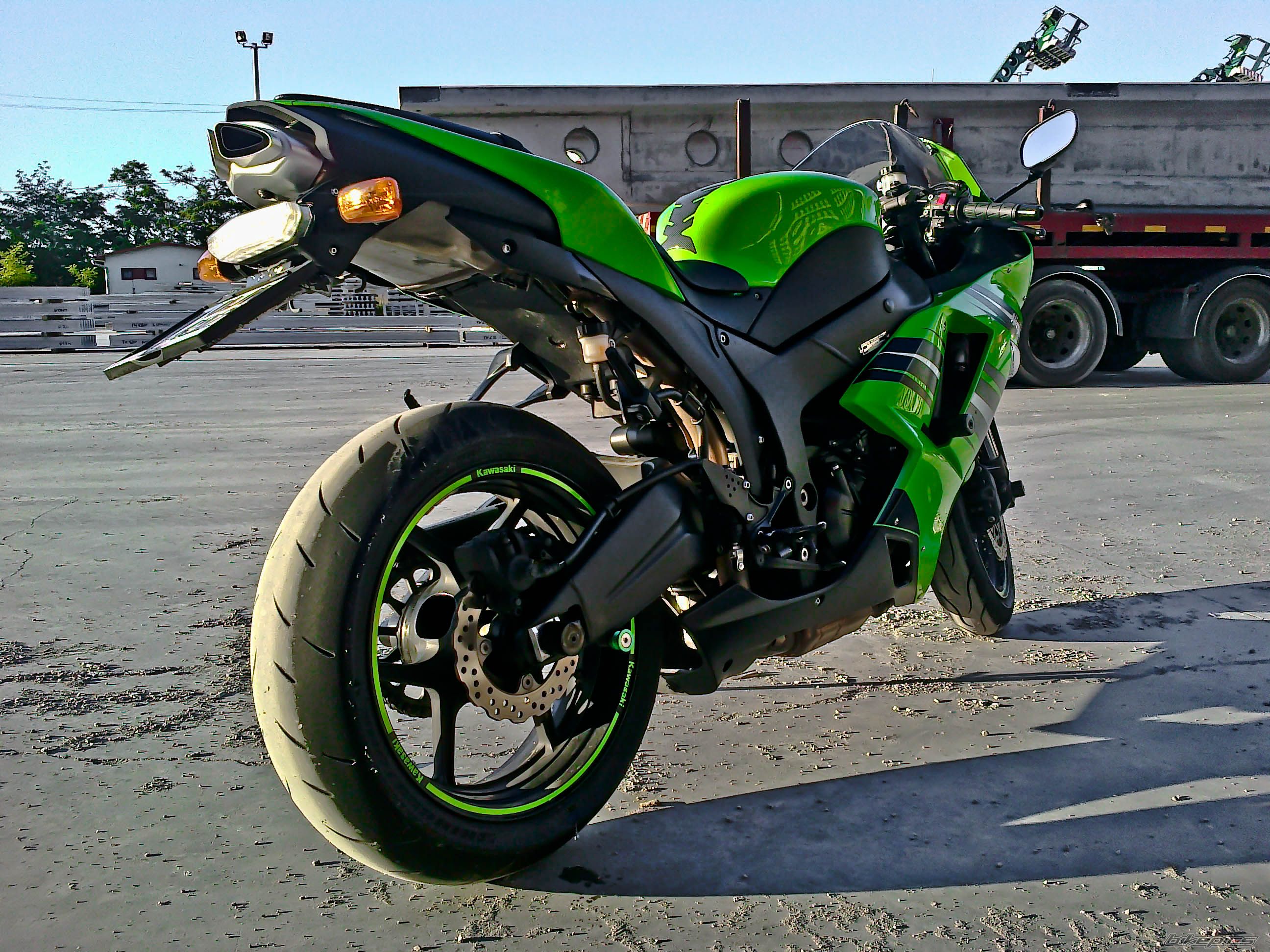 Bike Photo 2417334
