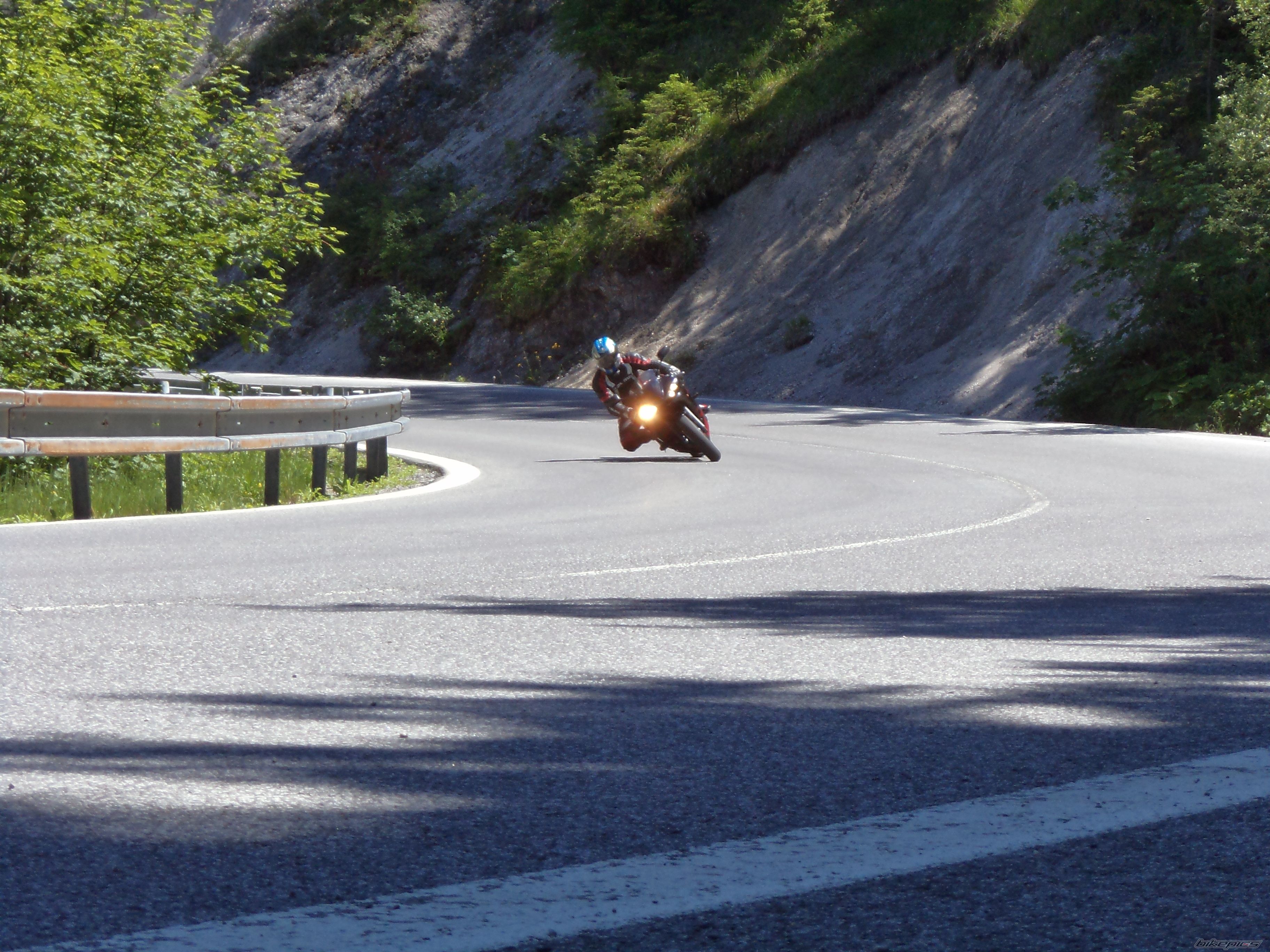 Bike Photo 2417335
