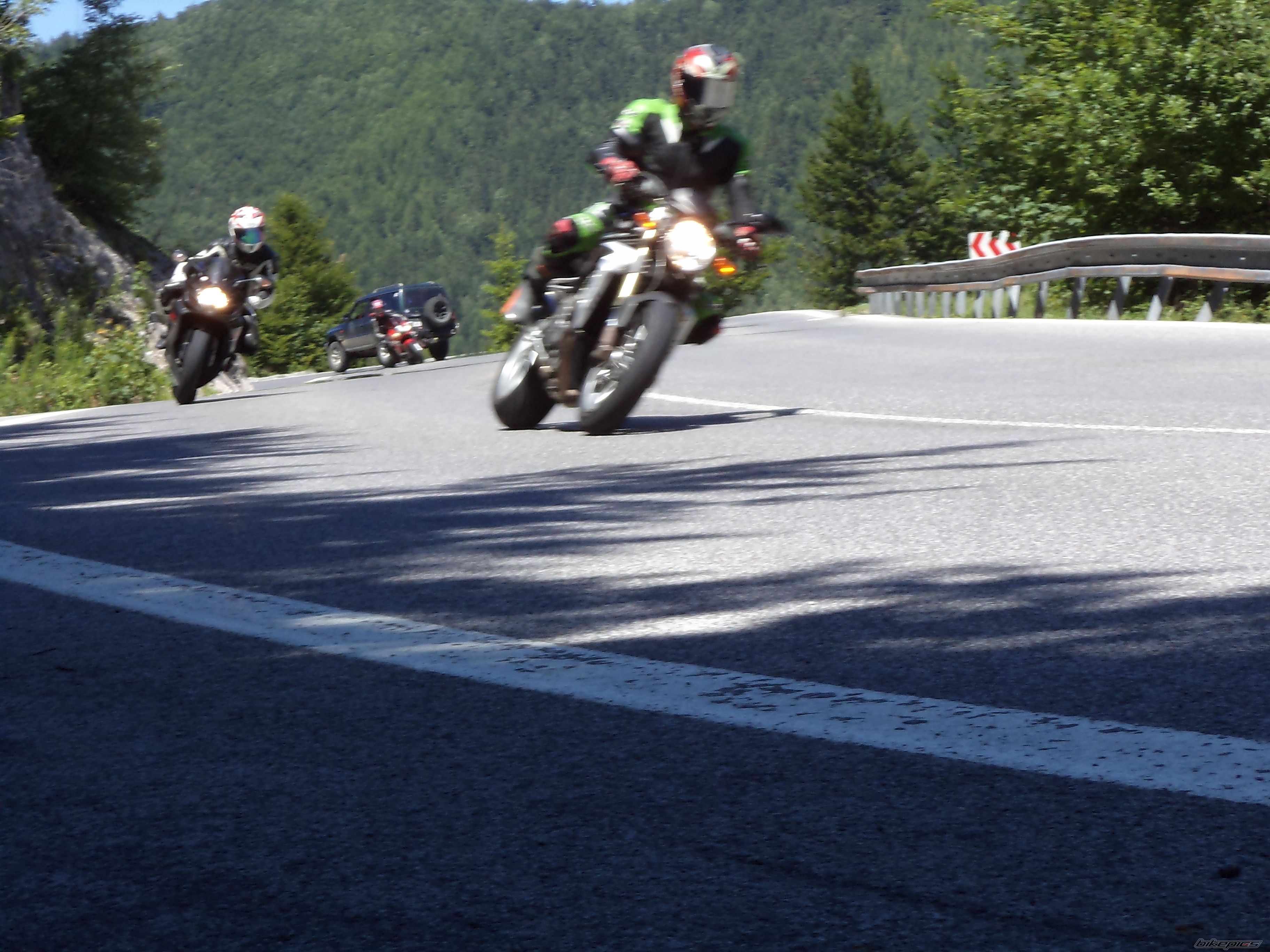 Bike Photo 2417337