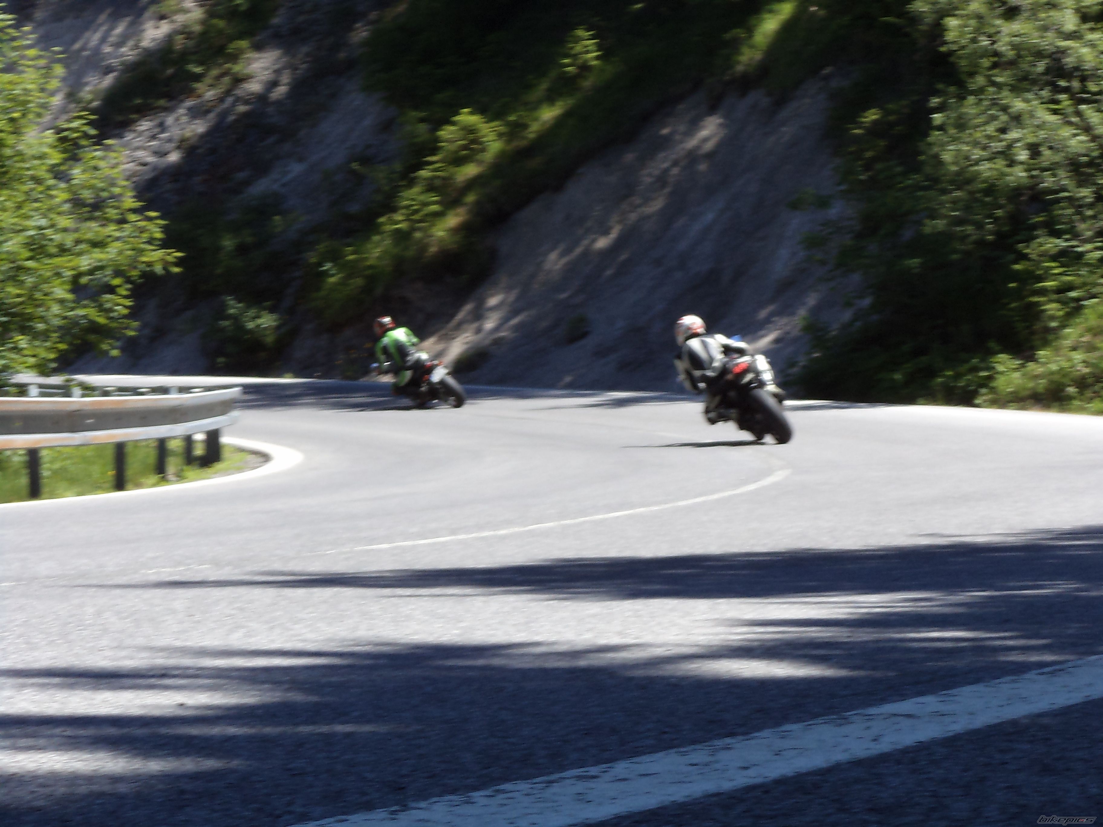 Photo 2417339