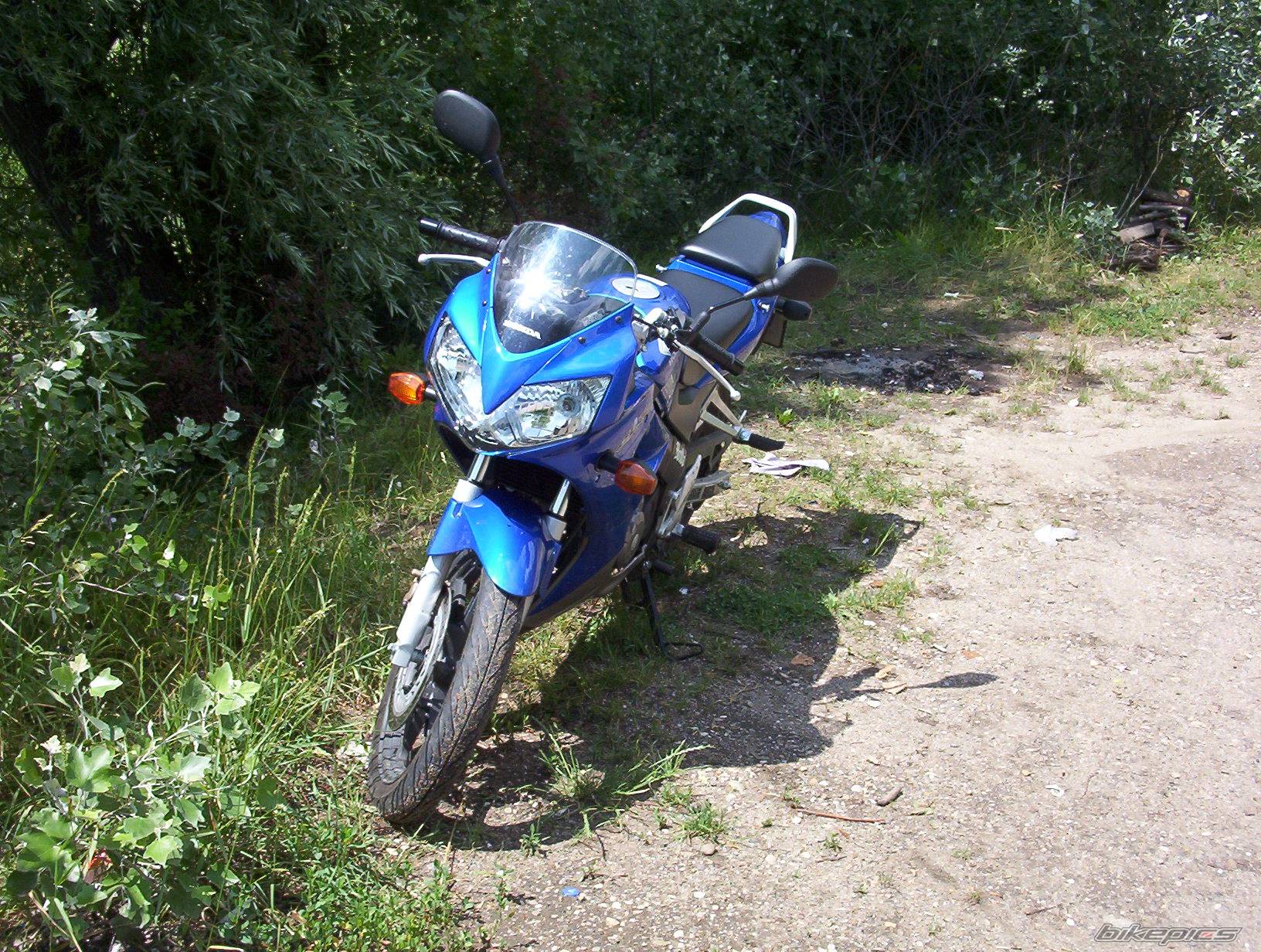 Bike Photo 241734