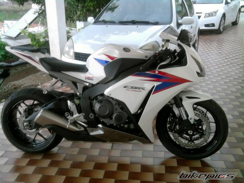 Bike Photo 2417340
