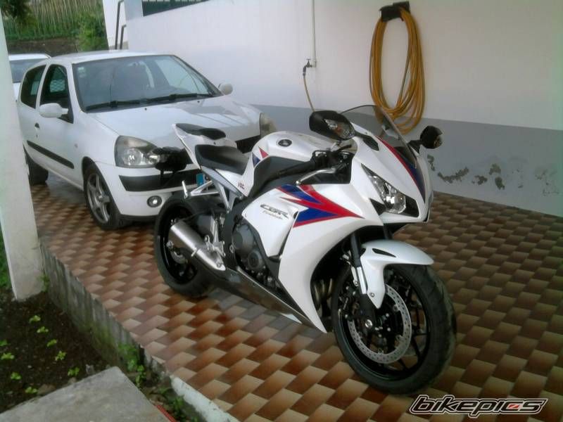 Bike Photo 2417341