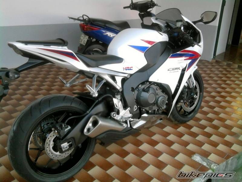 Bike Photo 2417342