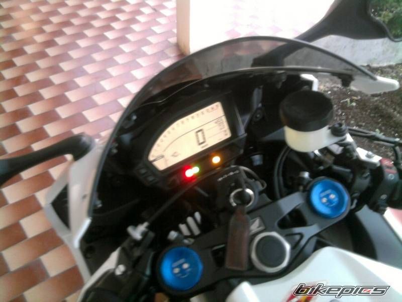 Bike Photo 2417344
