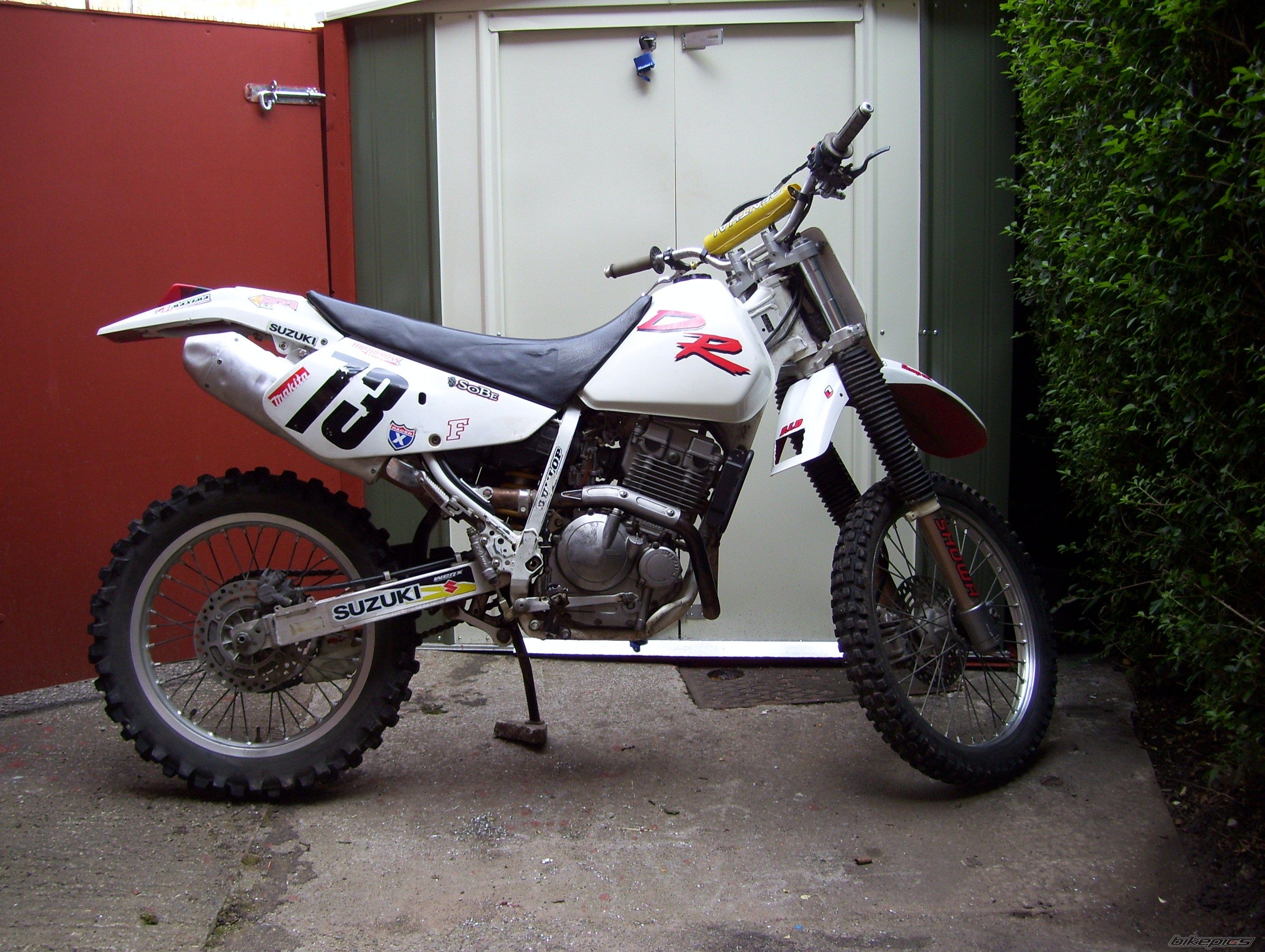 Photo 2417346