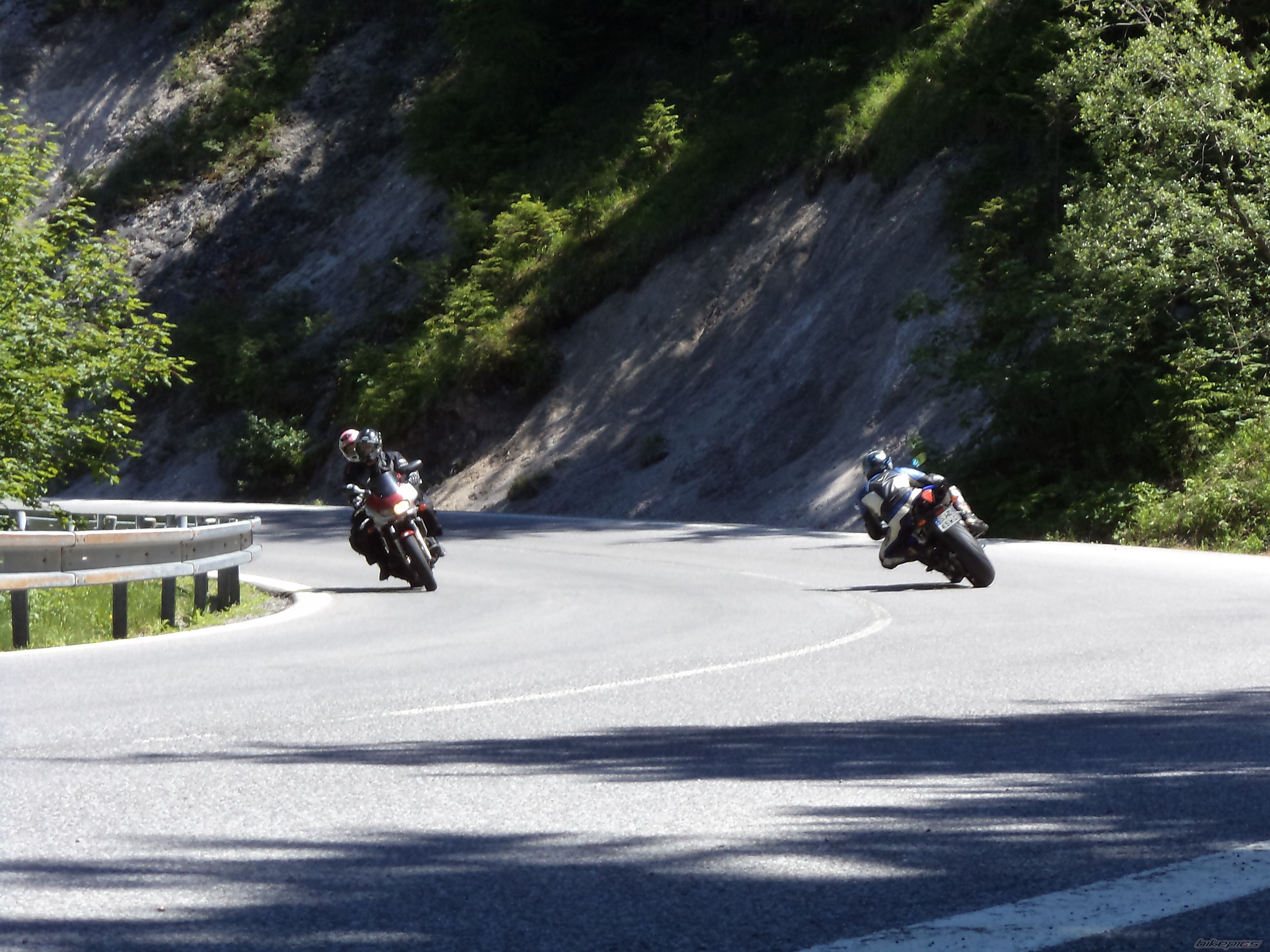 Bike Photo 2417347