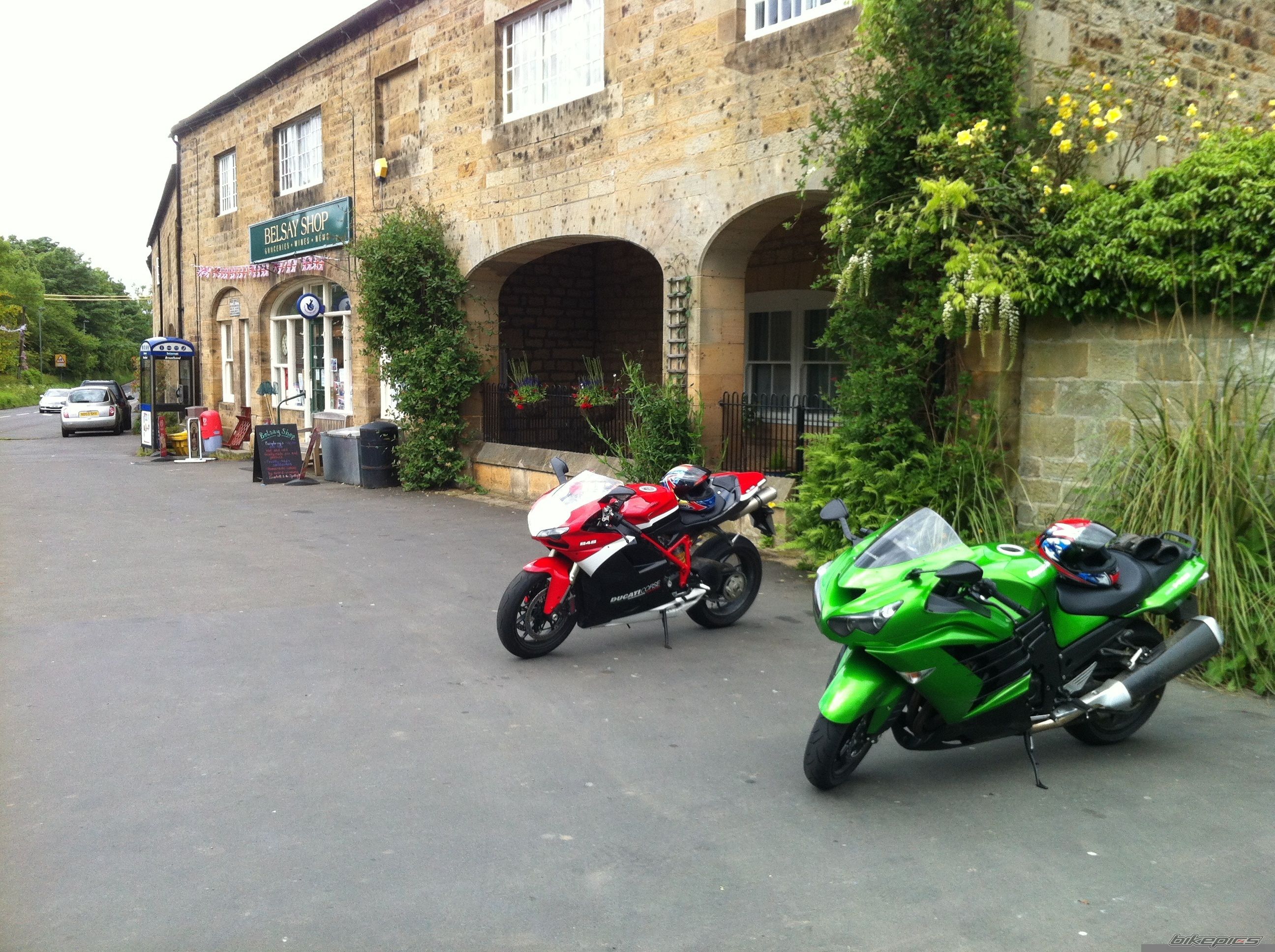Photo 2417348