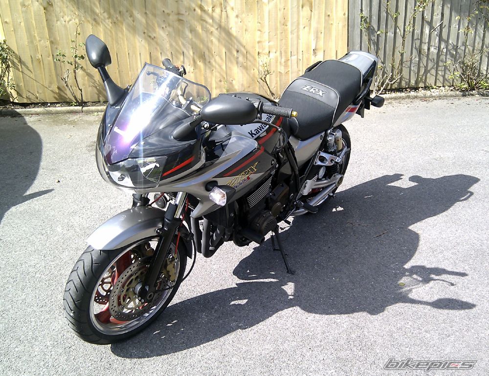 Photo 2417352