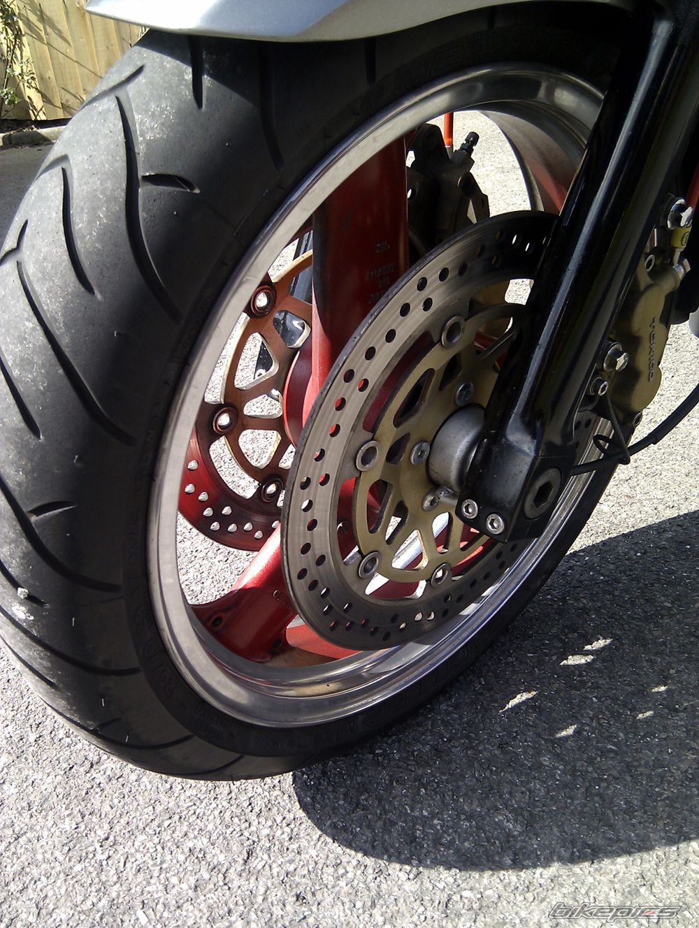 Bike Photo 2417354
