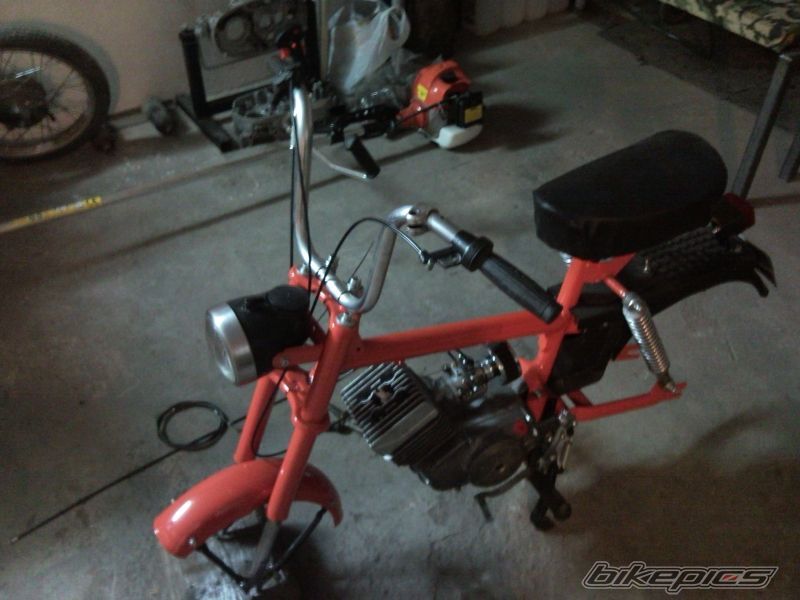 Photo 2417362
