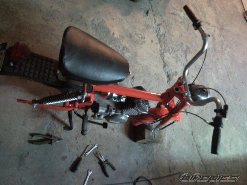 Photo 2417363