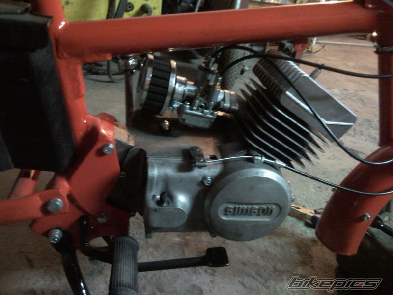 Photo 2417364