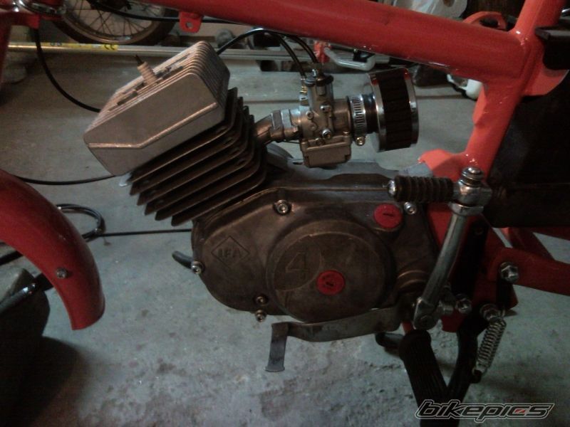 Photo 2417365
