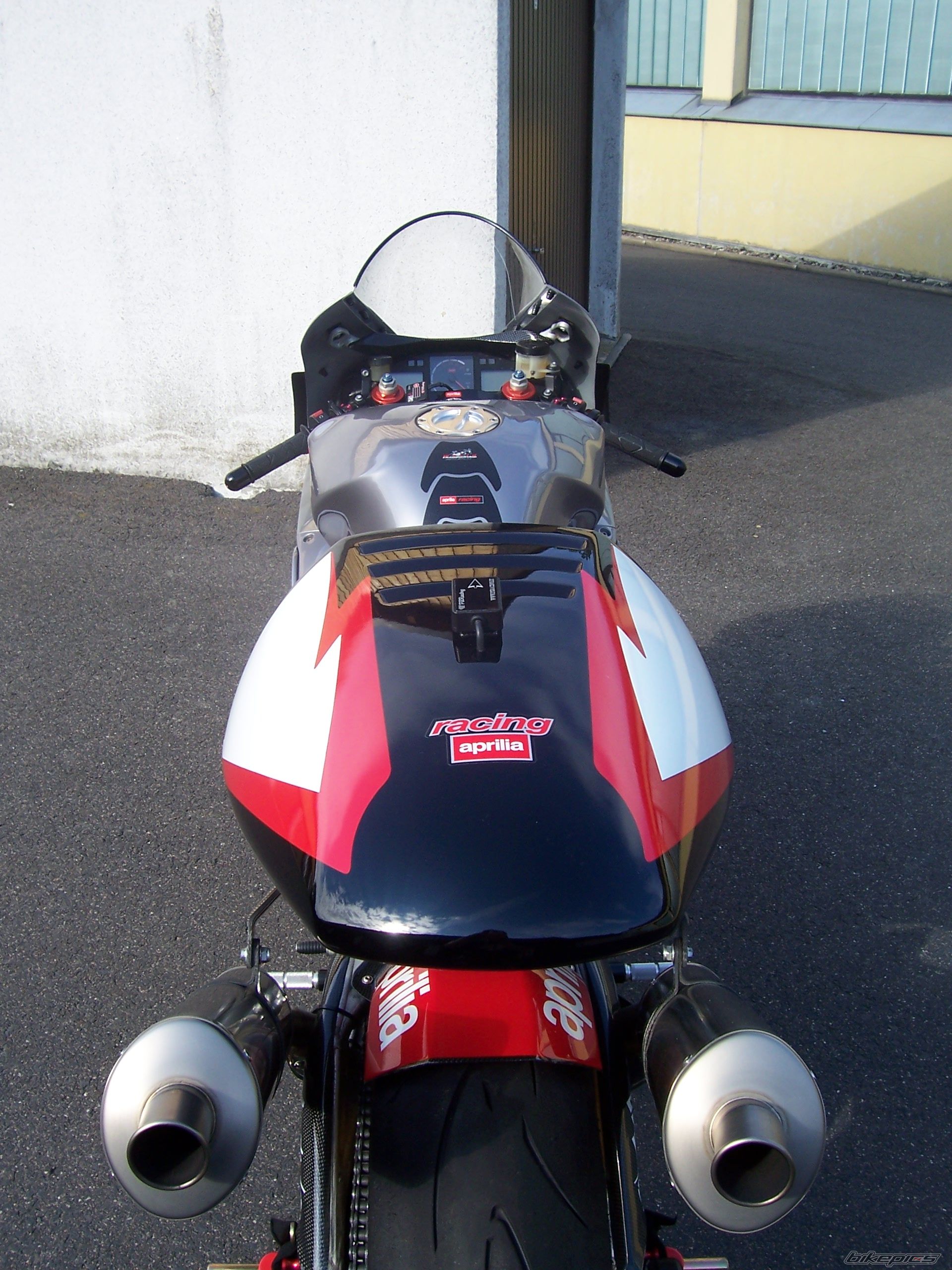 Bike Photo 2417366