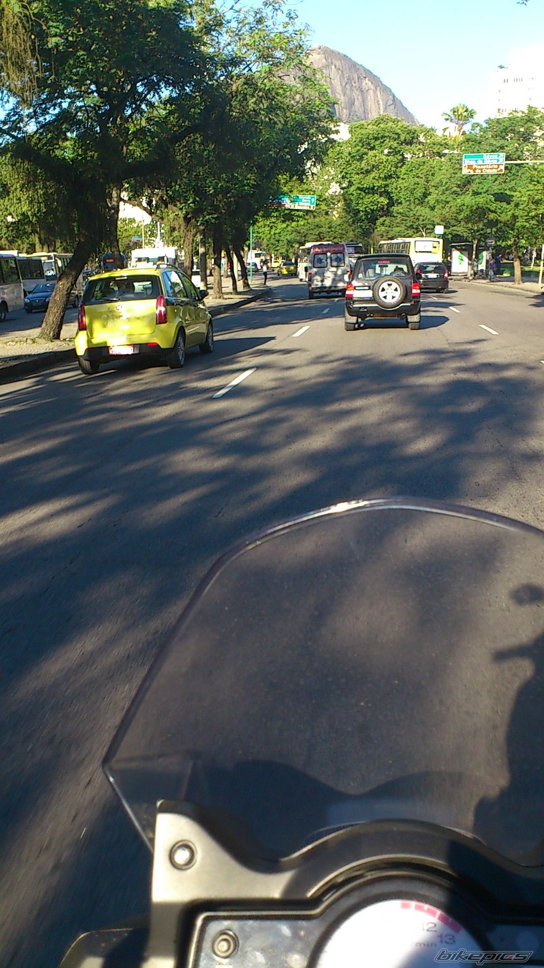 Photo 2417367