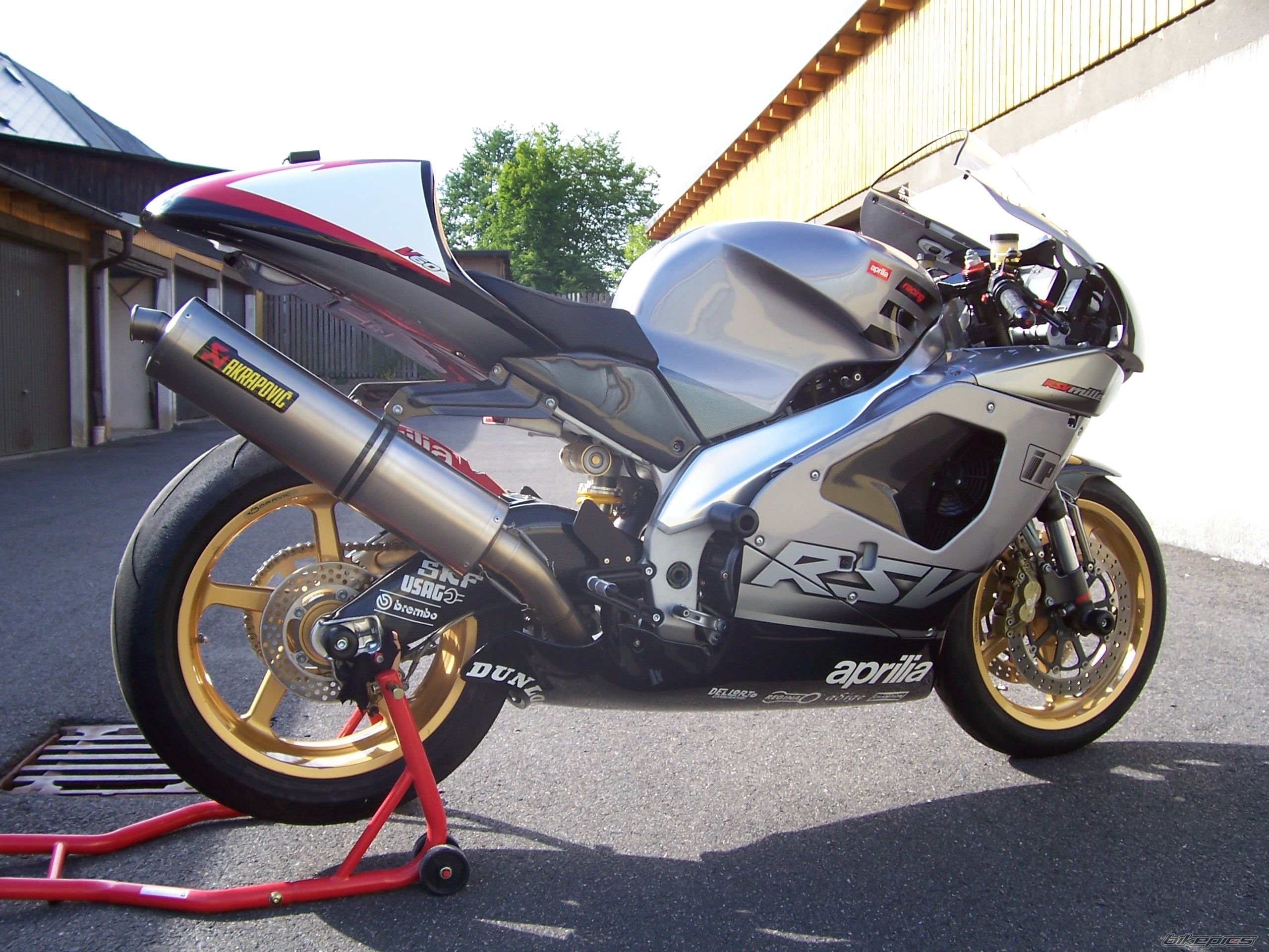 Bike Photo 2417371