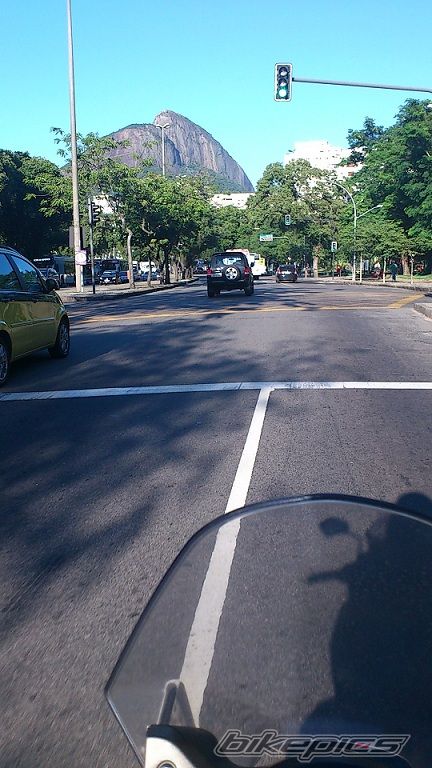 Photo 2417373
