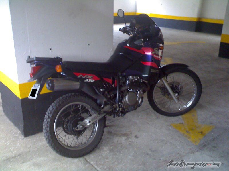 Photo 2417375
