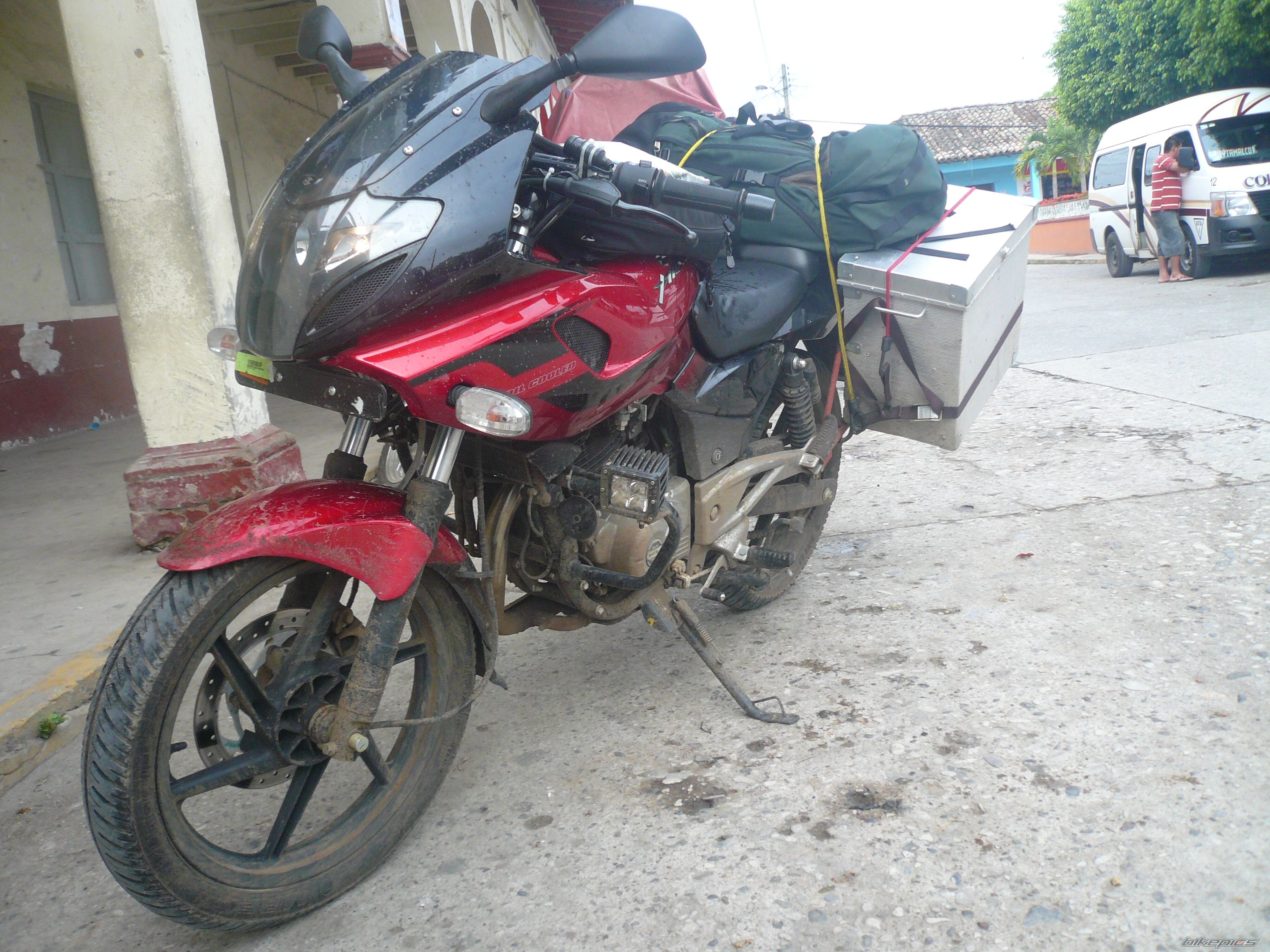 Photo 2417386