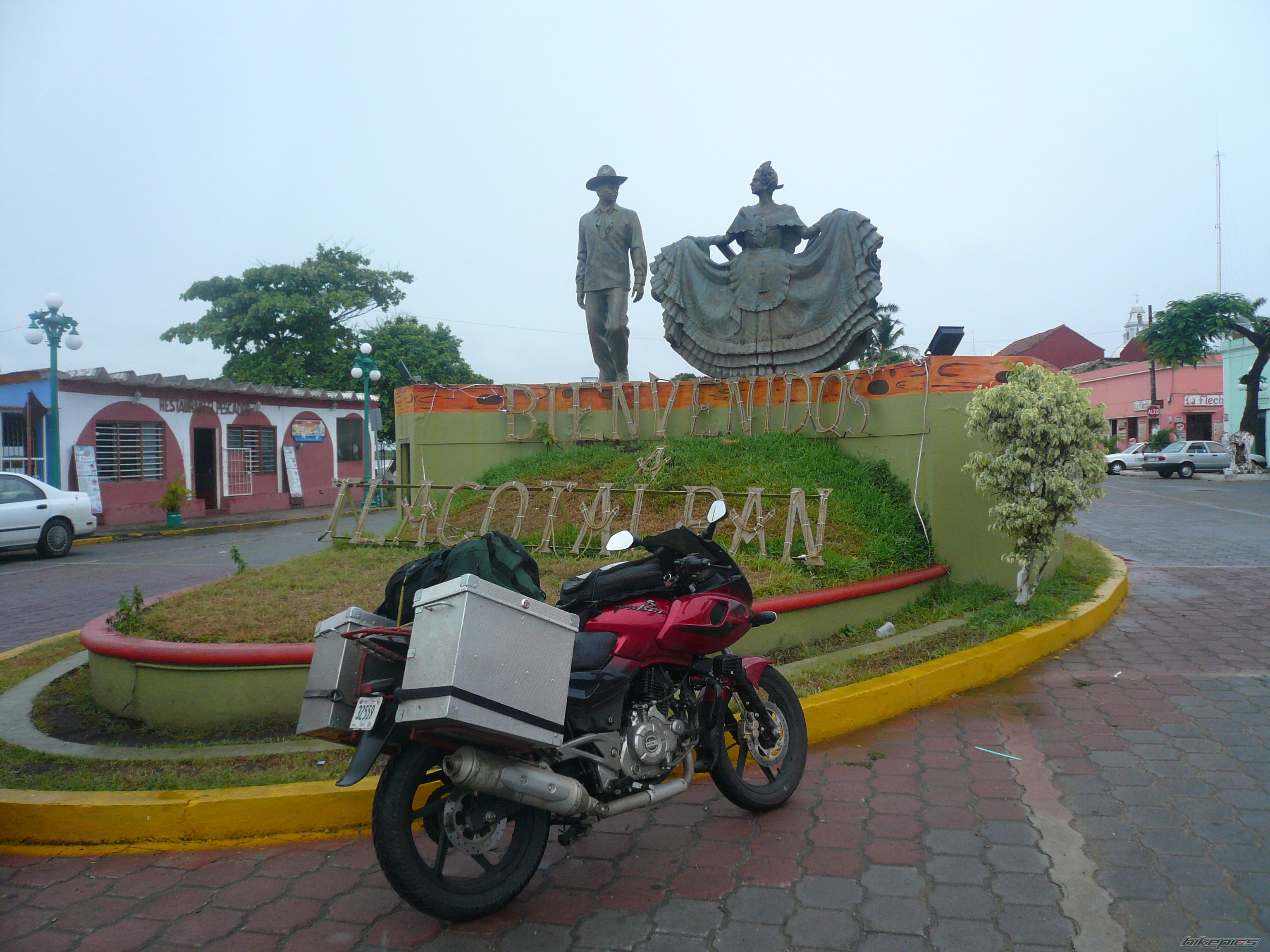 Photo 2417387