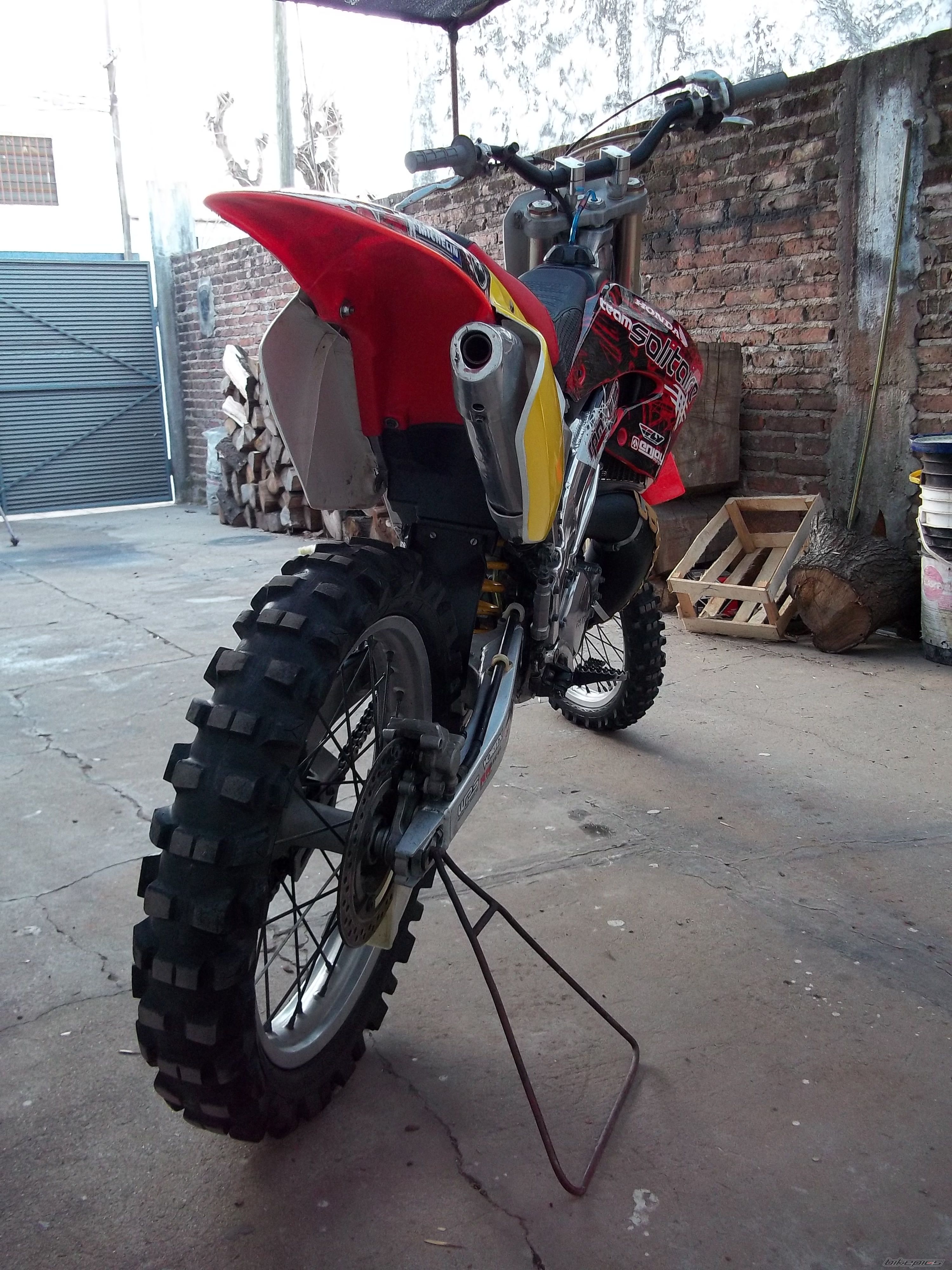 Photo 2417390