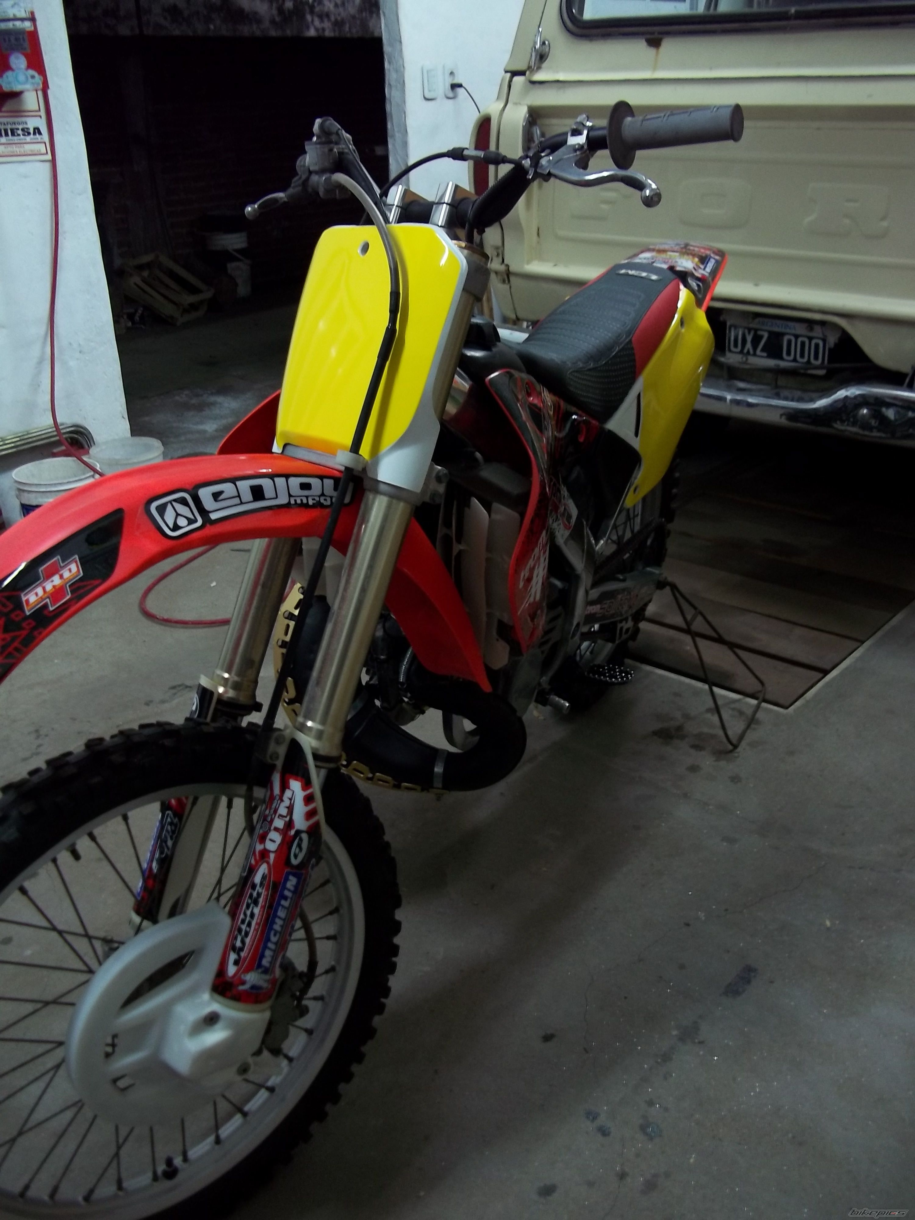 Photo 2417391