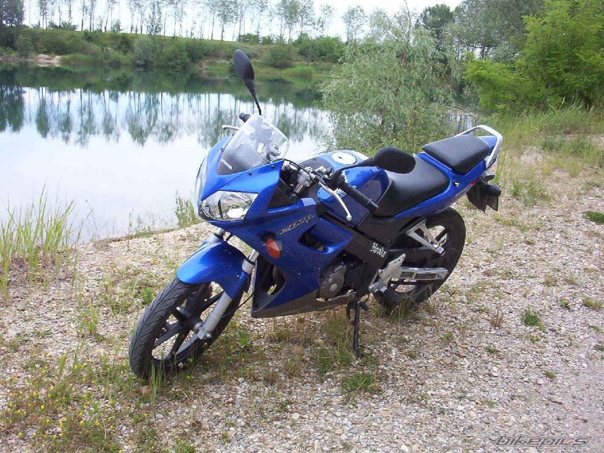 Bike Photo 241740