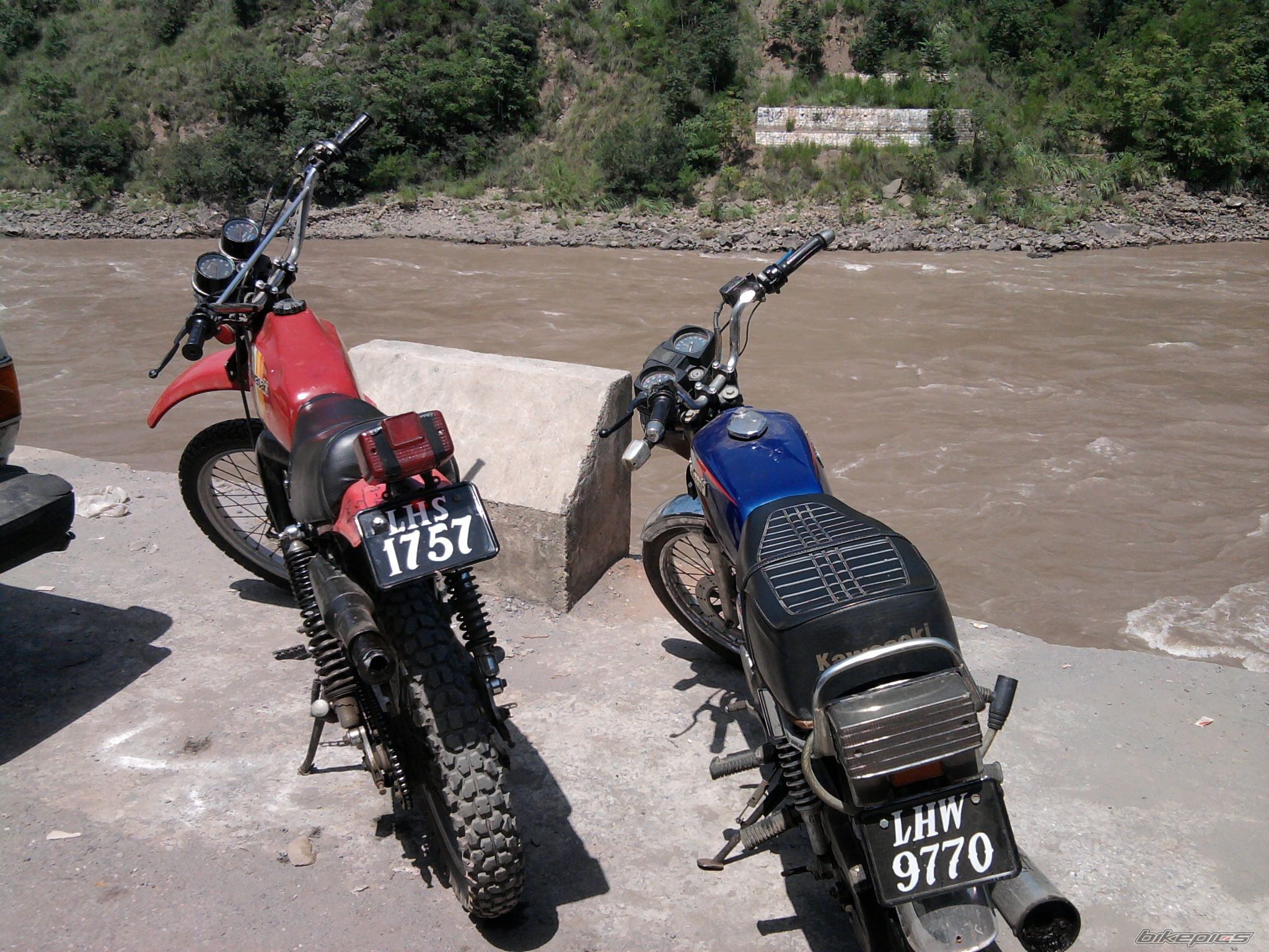 Photo 2417402