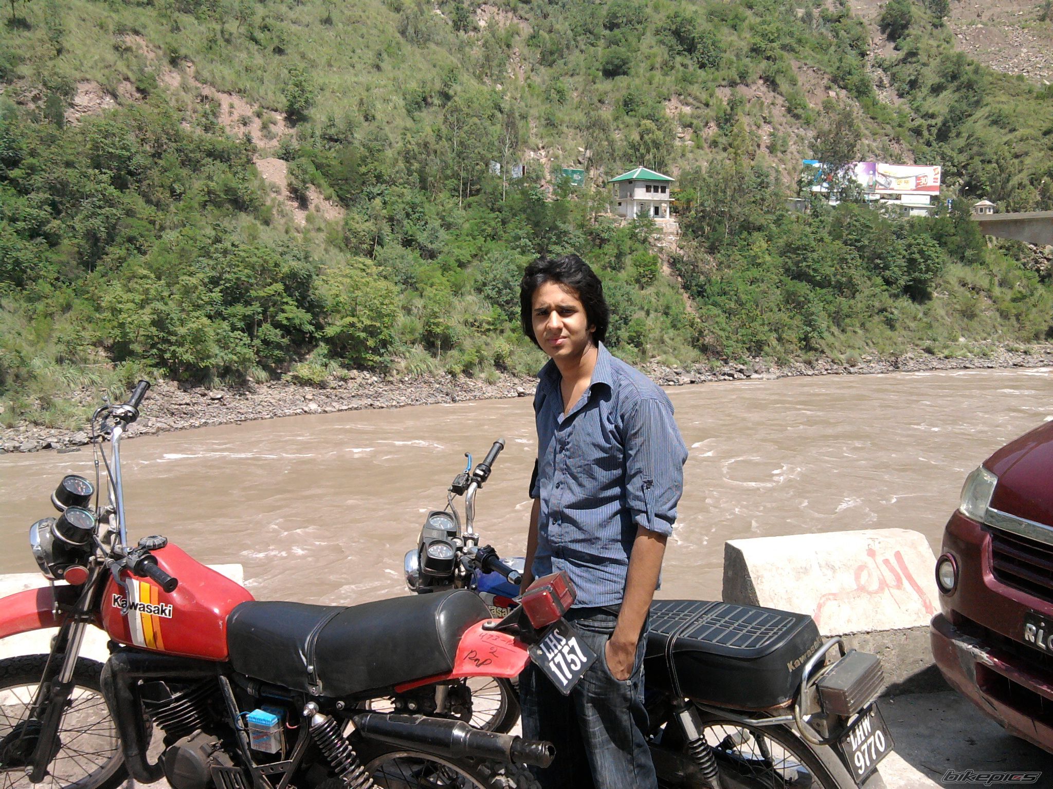Photo 2417404