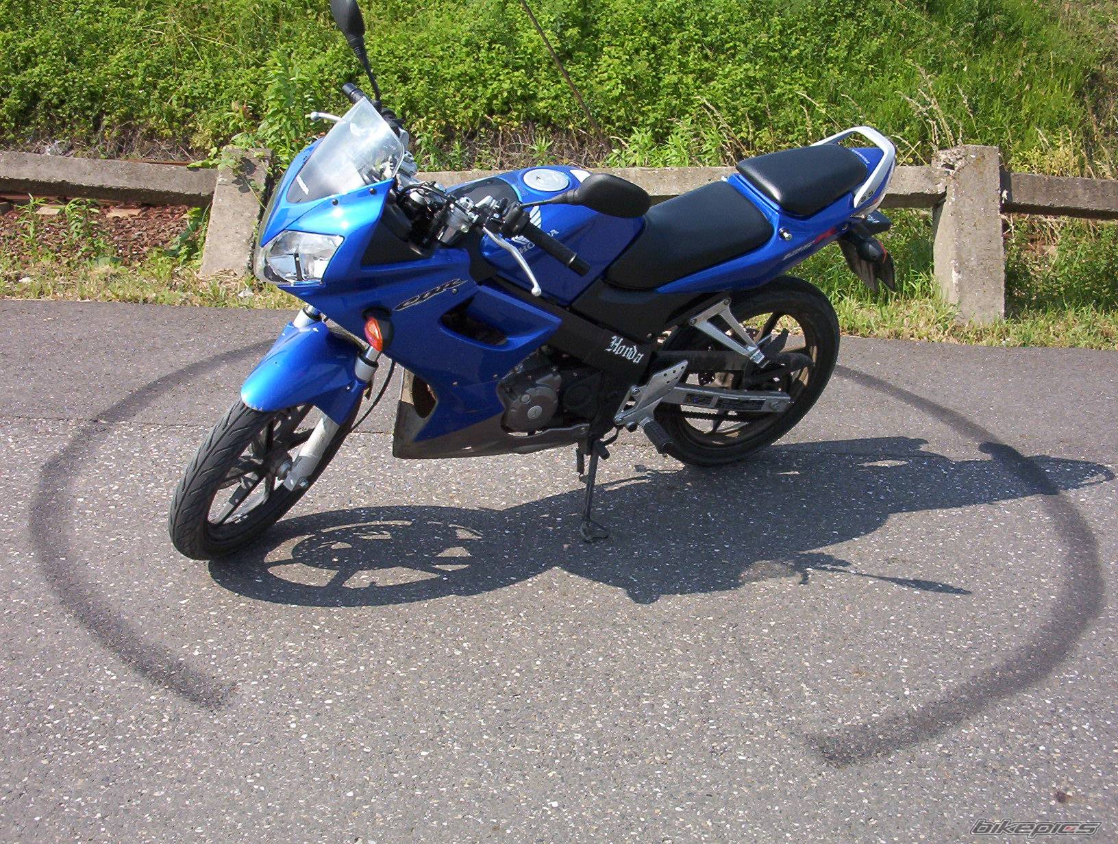 Bike Photo 241741