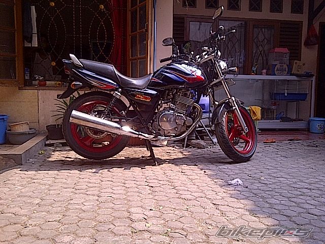 Photo 2417418