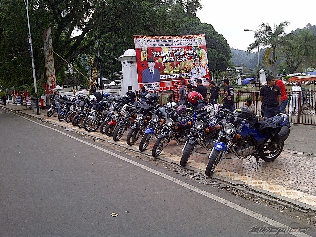 Bike Photo 2417423