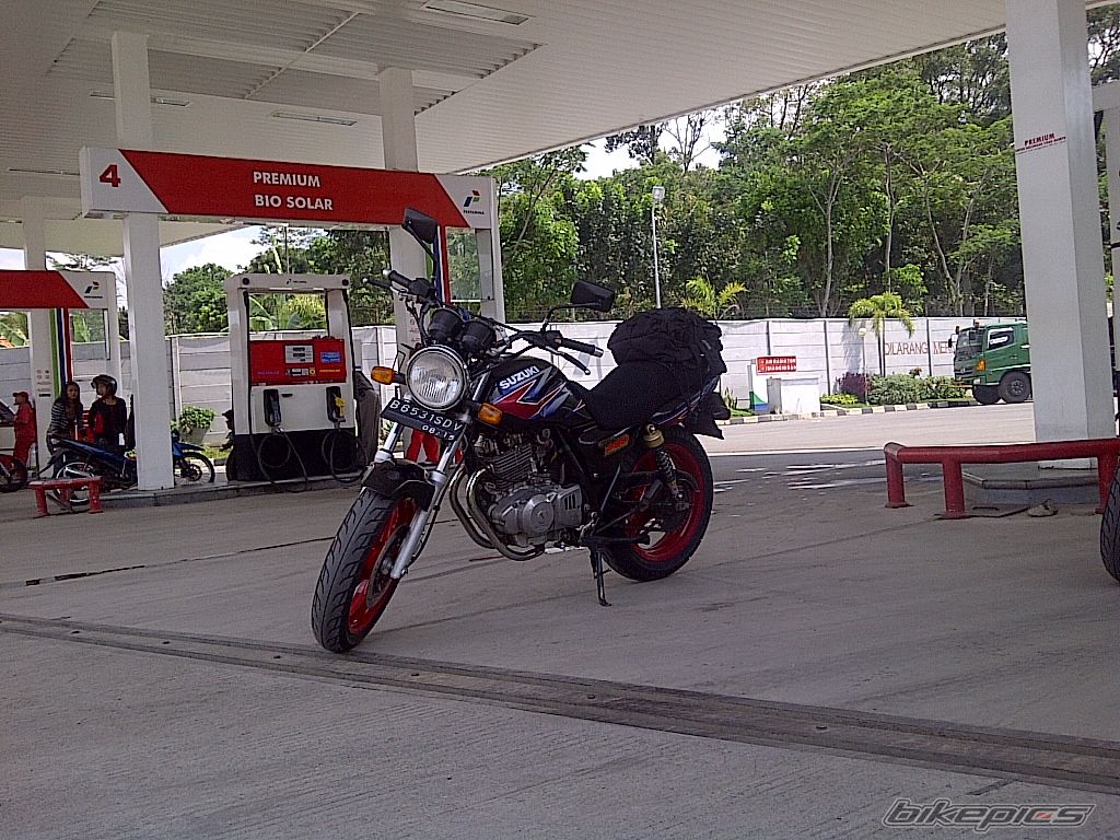Photo 2417424