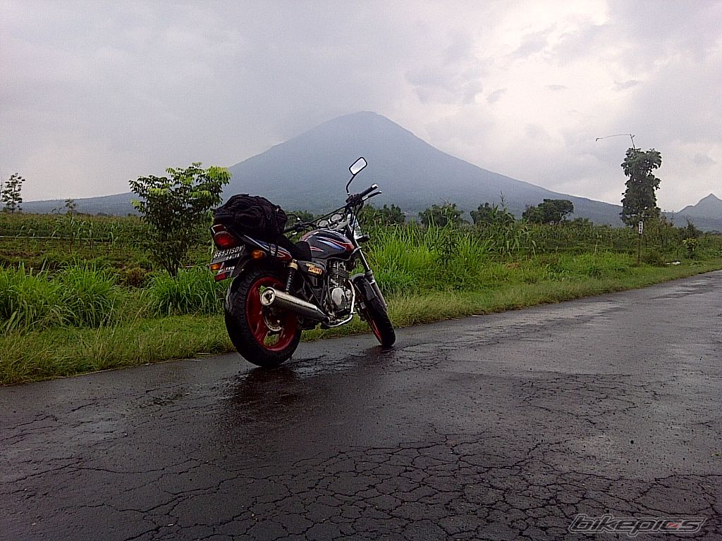 Bike Photo 2417425