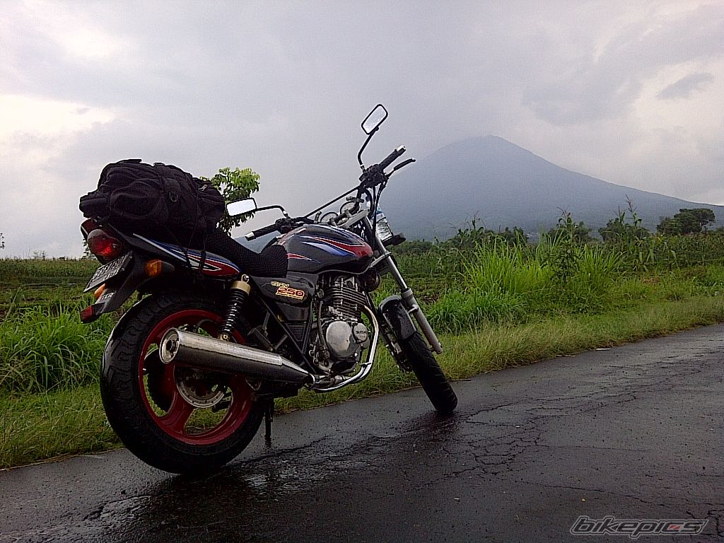 Bike Photo 2417427