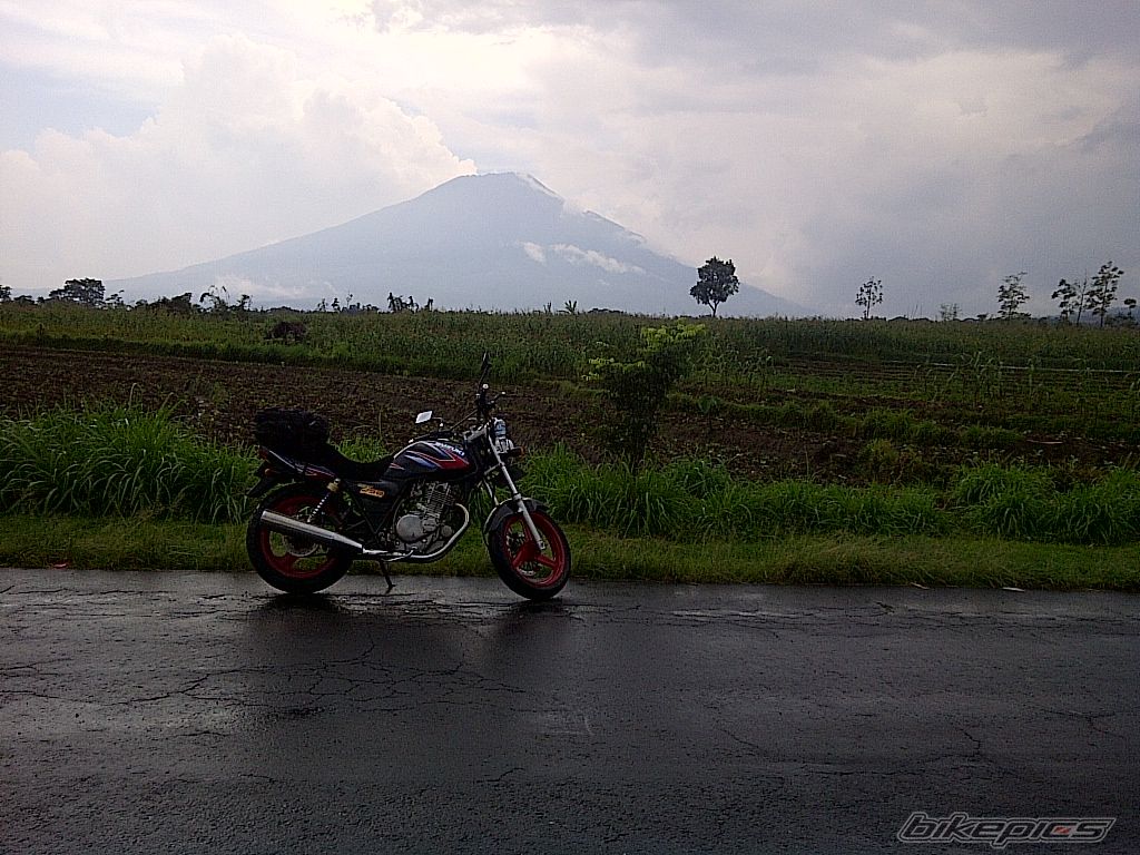 Photo 2417428