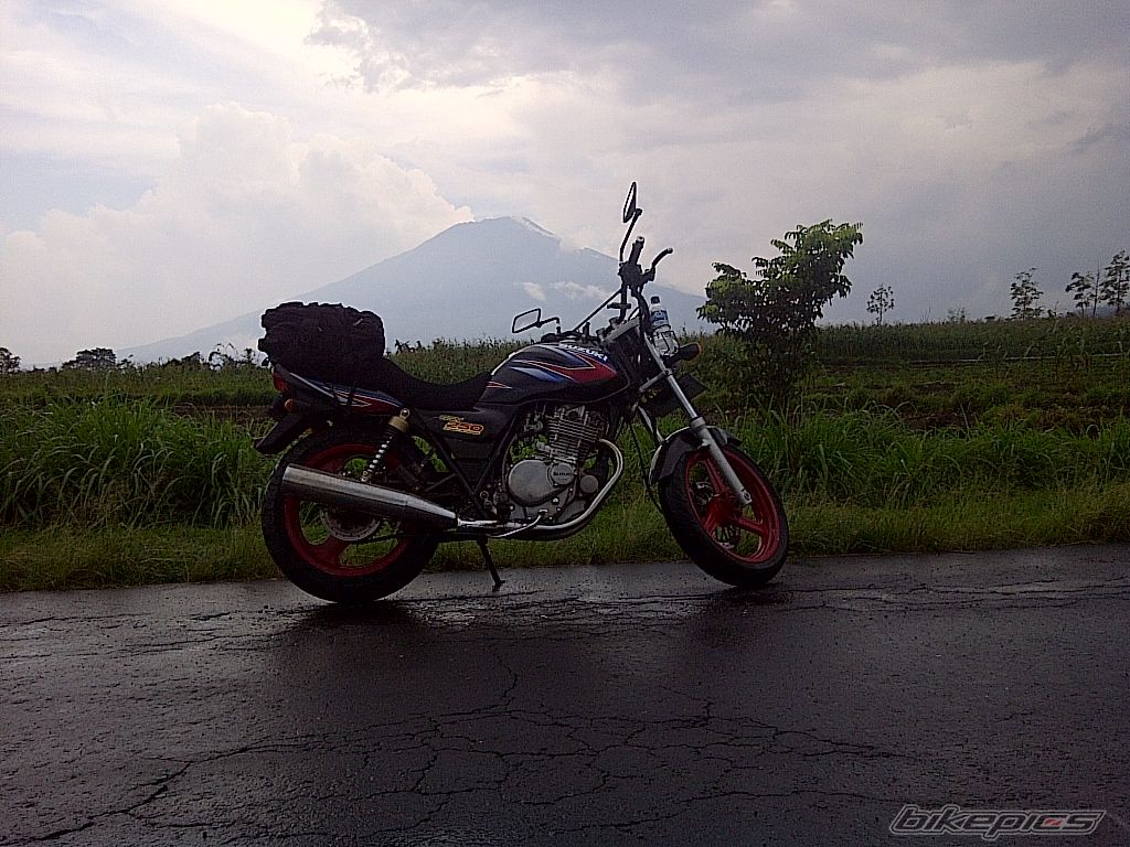 Photo 2417429