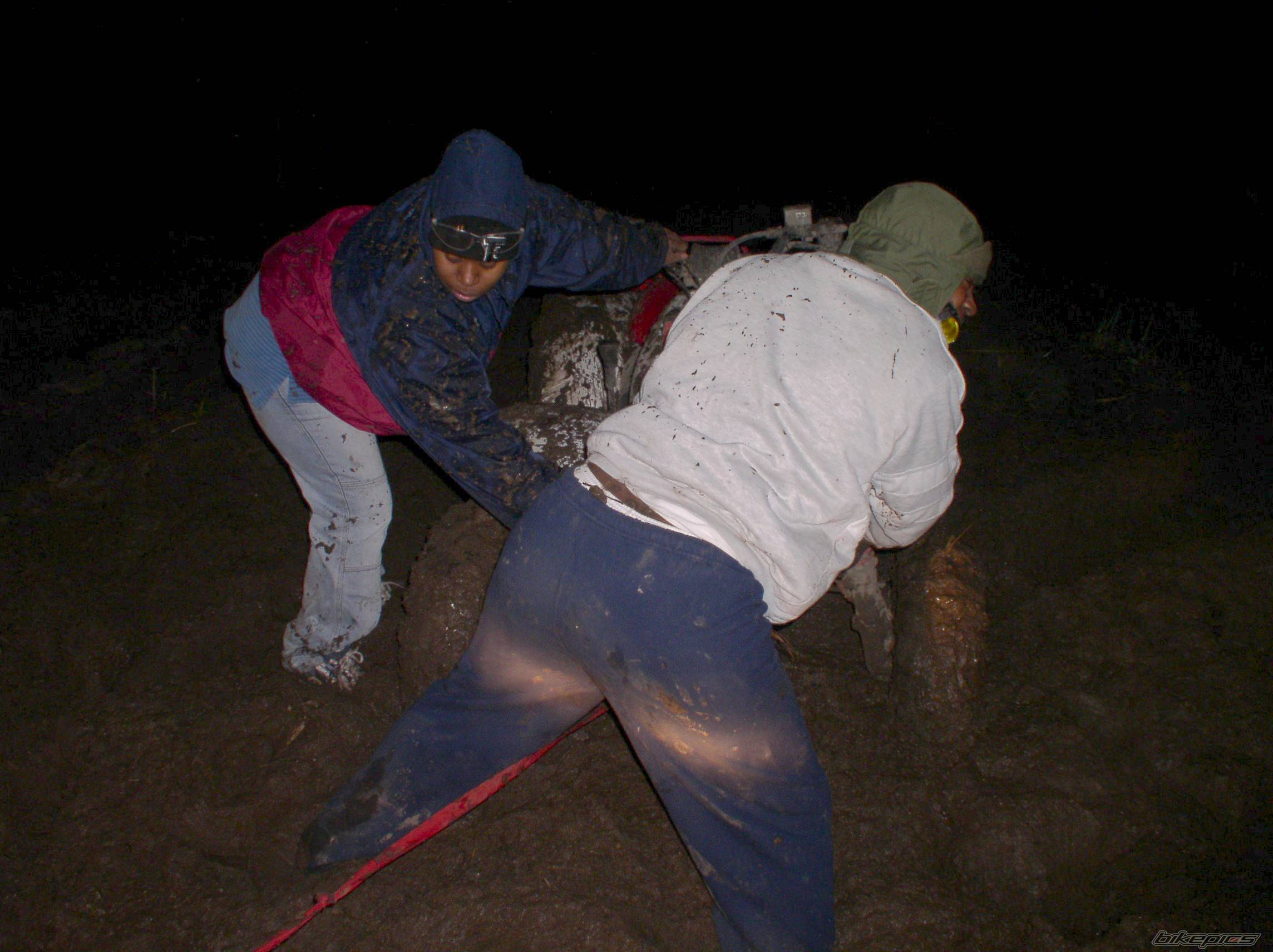Photo 241743