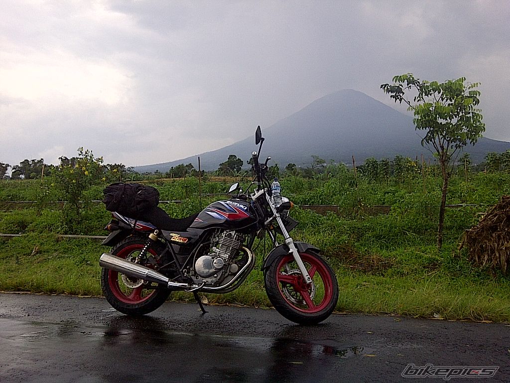 Photo 2417430