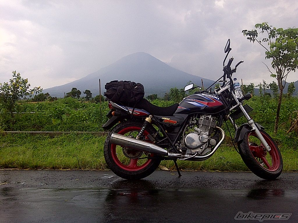 Photo 2417431