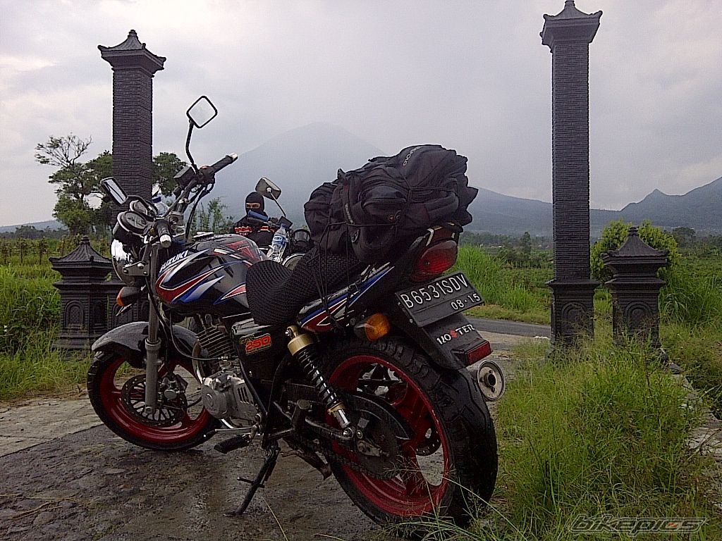 Photo 2417432