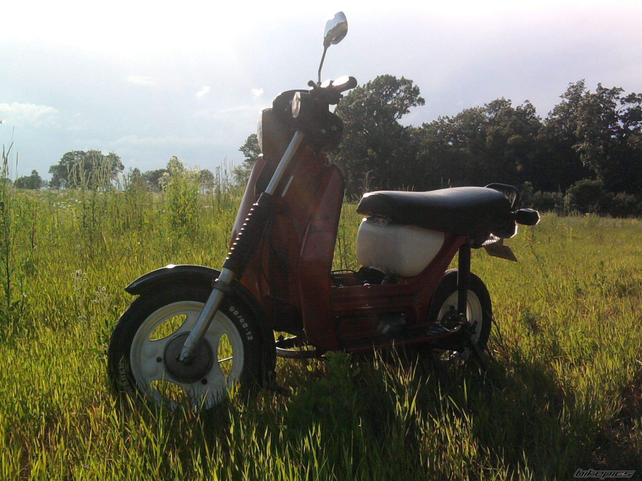 Photo 2417434