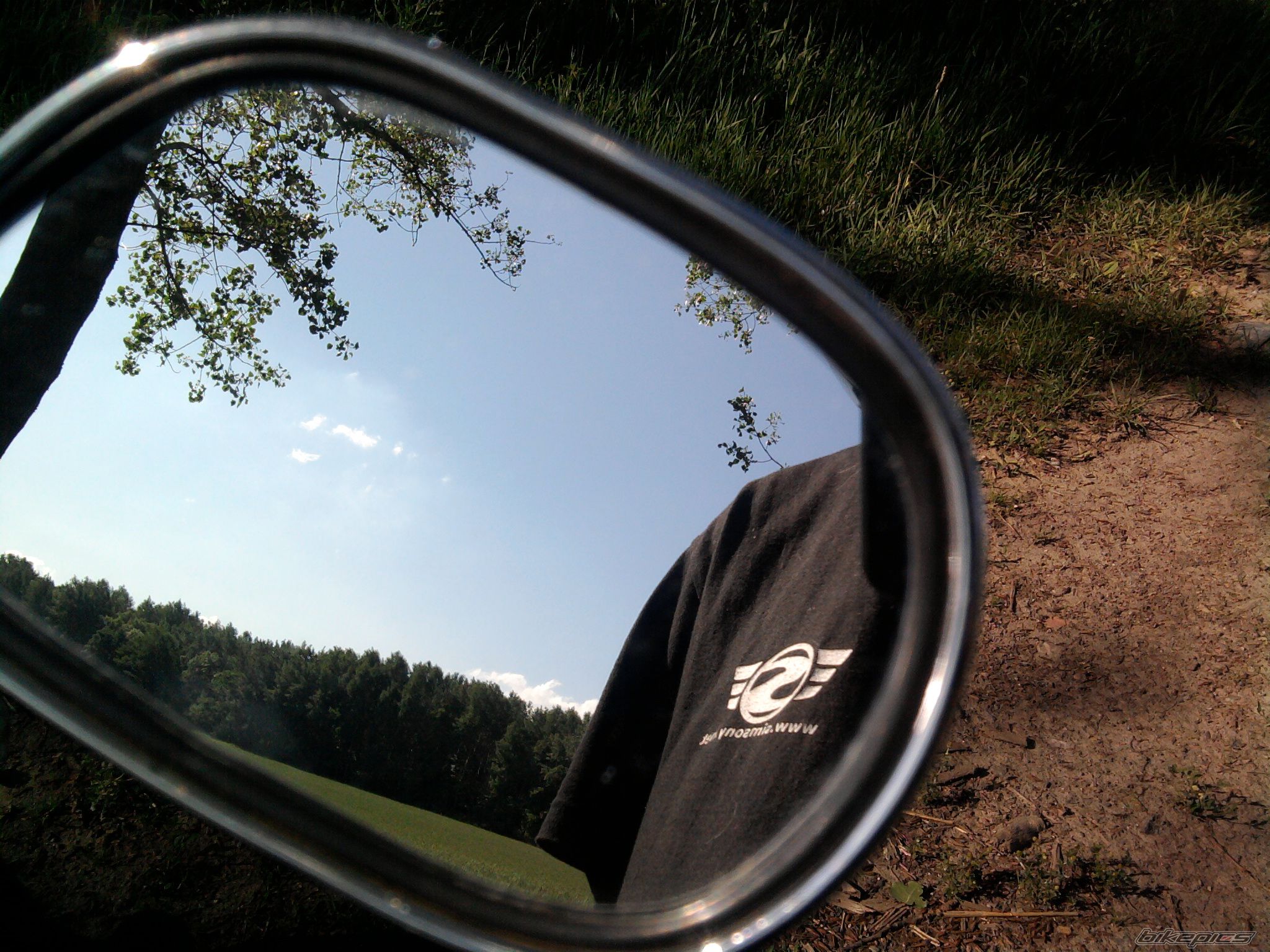 Photo 2417435