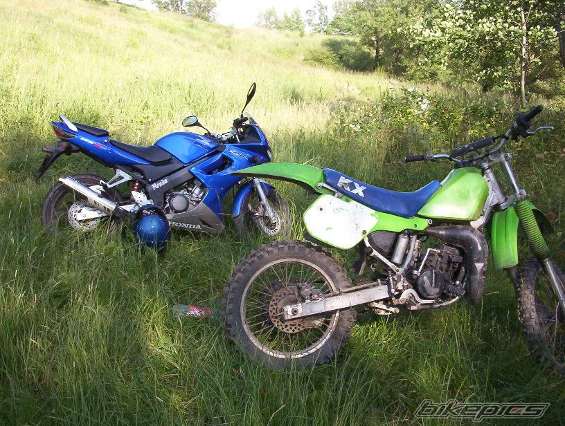 Bike Photo 241744