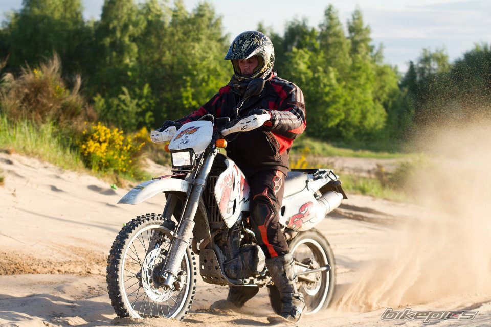 Photo 2417446