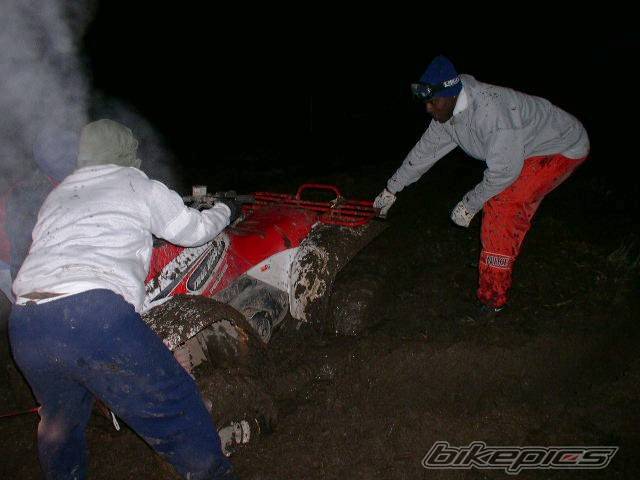 Photo 241745