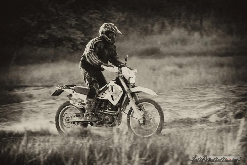 Photo 2417451